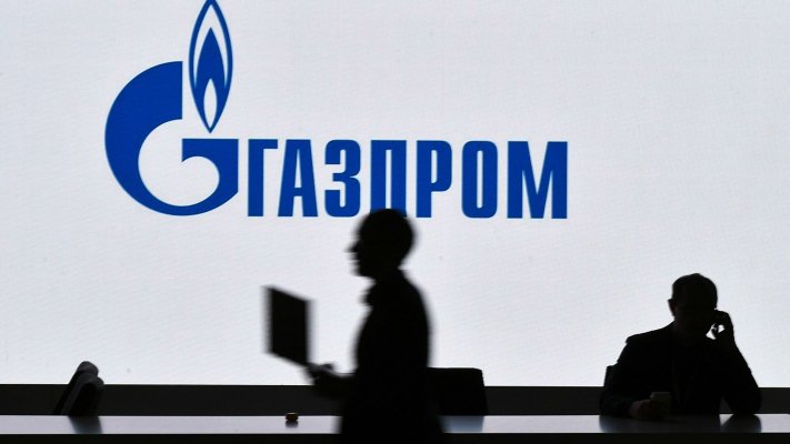 Что Владимир Путин ответил на обвинения Европы и Украины в адрес «Газпрома», и в чем суть конфликта