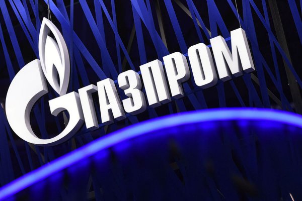 Что Владимир Путин ответил на обвинения Европы и Украины в адрес «Газпрома», и в чем суть конфликта