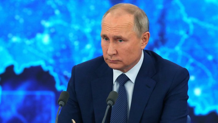 Депутаты Госдумы рассмотрят законопроект о выплатах 10 тысяч рублей семьям с детьми