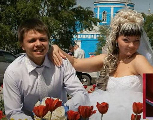 Как развивается история с кражей 23 миллионов рублей из банка Ачинска