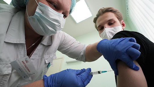 Какие вопросы Владимиру Путину задавали журналисты на пресс-конференции 23 декабря 2021 года
