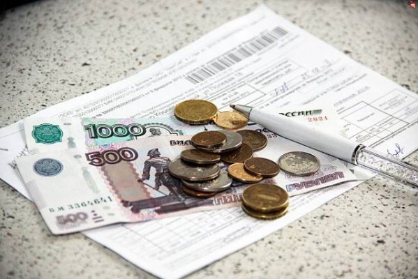 Какой будет минимальная пенсия неработающих пенсионеров в Москве с 1 января 2022 года