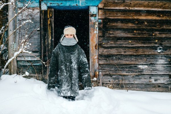 Какой церковный праздник сегодня, 25 декабря