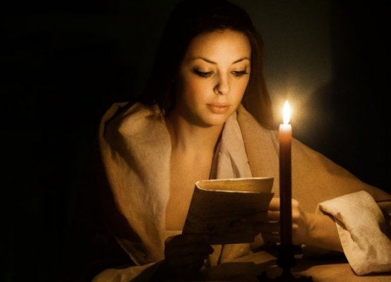 Какой церковный праздник сегодня, 25 декабря
