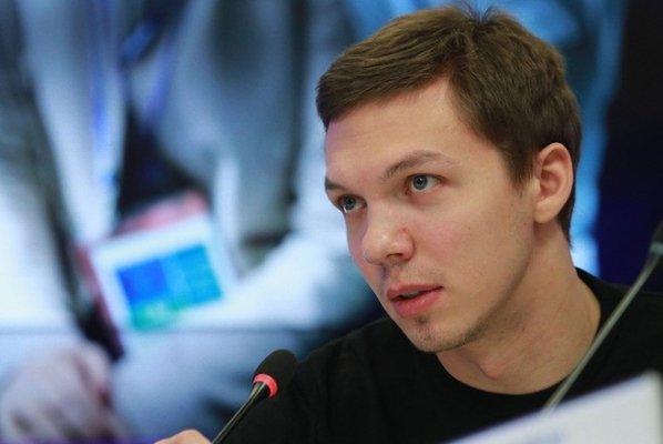 Кто и зачем напал на знаменитого российского фигуриста Дмитрия Соловьева