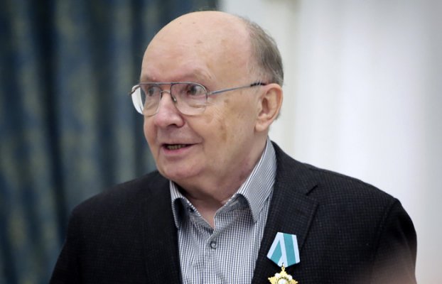 Кто из звезд российского кино скончался в 2021 году, список и фото актеров