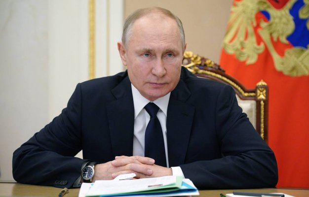 Президент назвал «Роснано» жизнеспособной компанией, даже несмотря на непростую ситуацию с долгами