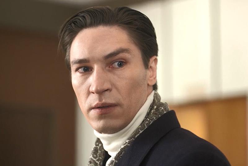 Сериал "Стенограмма судьбы" 2021: описание всех серий в кратком изложении