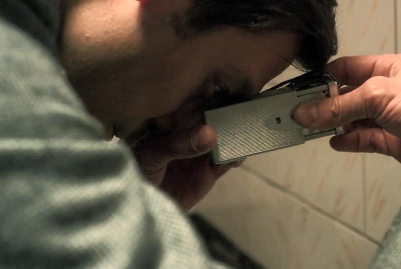 Сериал "Стенограмма судьбы" 2021: описание всех серий в кратком изложении