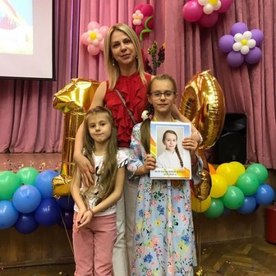 Биография и личная жизнь журналиста и телеведущего Михаила Зеленского