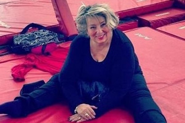 Что известно о состоянии здоровья Татьяны Тарасовой на сегодня, 9 января 2022 года