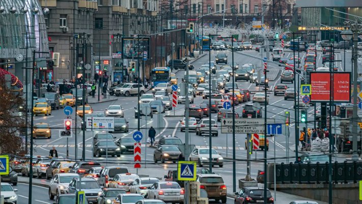 Работа банков в России в новогодние праздники 2022 года