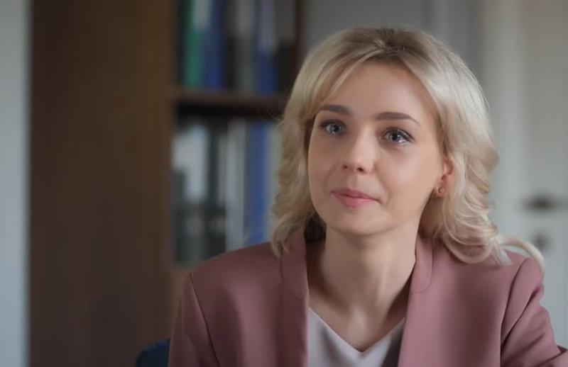 Сериал "Пленница" 2021: описание сюжета всех серий в кратком изложении