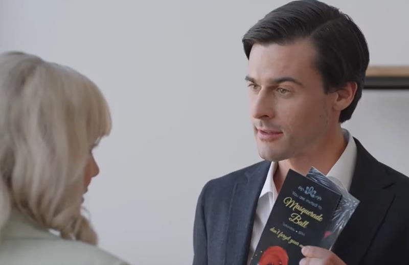 Сериал "Пленница" 2021: описание сюжета всех серий в кратком изложении