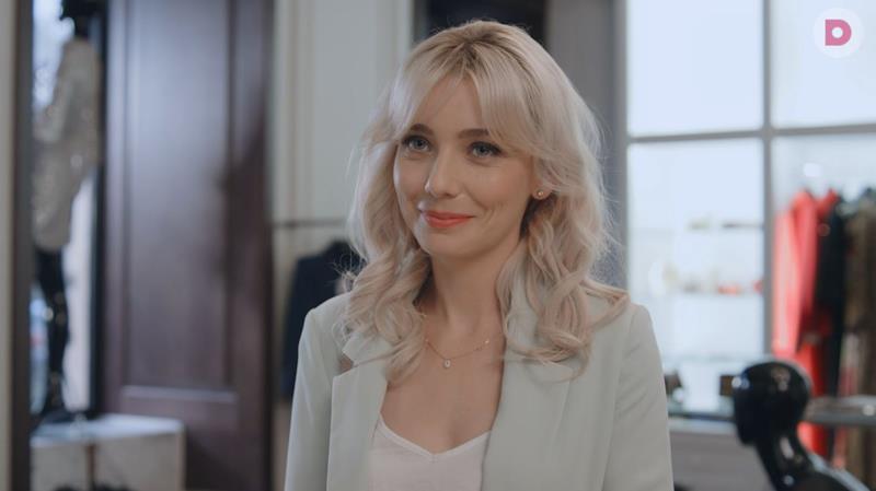 Сериал "Пленница" 2021: описание сюжета всех серий в кратком изложении