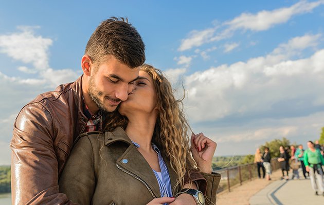Совместимость