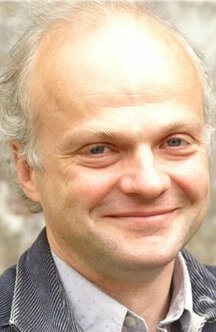 Сериал "Ловец снов" 2023: описание всех серий в кратком изложении