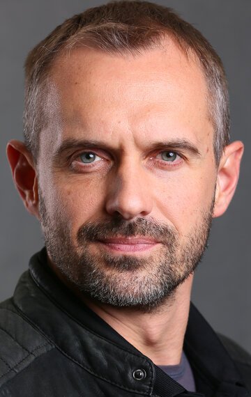 Сериал "Ловец снов" 2023: описание всех серий в кратком изложении