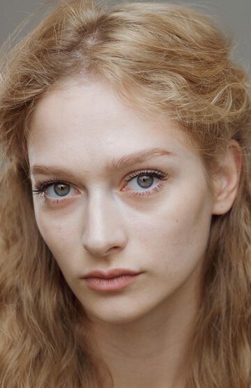 Сериал "Ловец снов" 2023: описание всех серий в кратком изложении