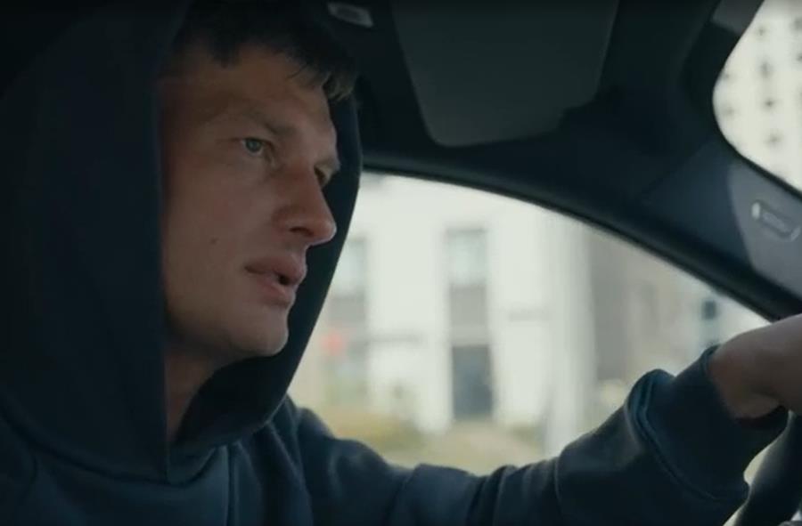 Сериал "Ловец снов" 2023: описание всех серий в кратком изложении
