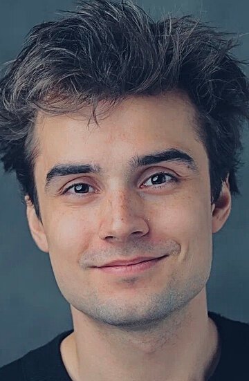 Сериал "Ловец снов" 2023: описание всех серий в кратком изложении