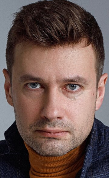 Сериал "Ловец снов" 2023: описание всех серий в кратком изложении