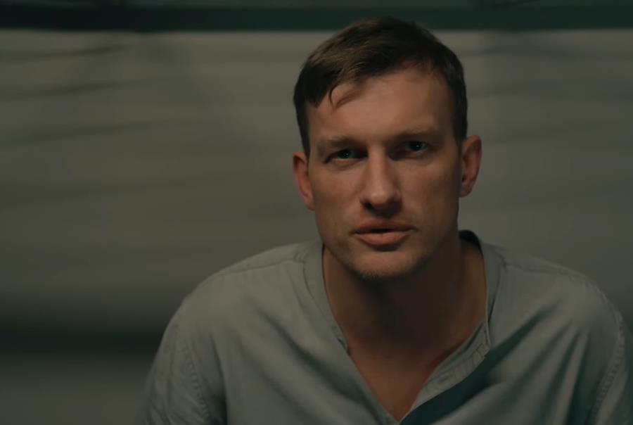Сериал "Ловец снов" 2023: описание всех серий в кратком изложении
