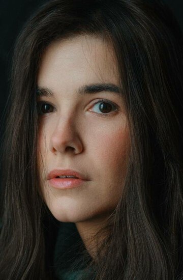 Сериал "Ловец снов" 2023: описание всех серий в кратком изложении
