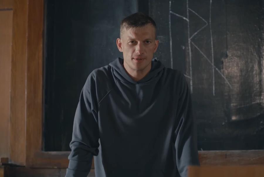 Сериал "Ловец снов" 2023: описание всех серий в кратком изложении