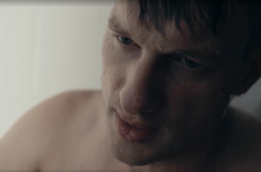 Сериал "Ловец снов" 2023: описание всех серий в кратком изложении