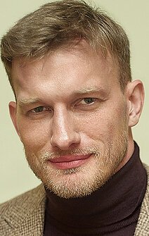 Сериал "Ловец снов" 2023: описание всех серий в кратком изложении