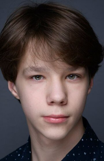 Сериал "Ловец снов" 2023: описание всех серий в кратком изложении