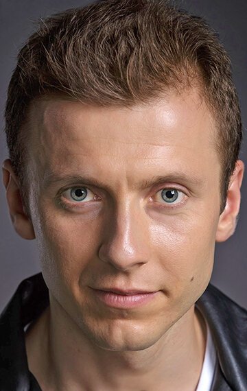 Сериал "Ловец снов" 2023: описание всех серий в кратком изложении