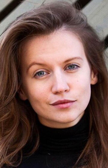 Сериал "Ловец снов" 2023: описание всех серий в кратком изложении
