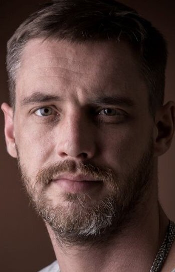 Сериал "Ловец снов" 2023: описание всех серий в кратком изложении