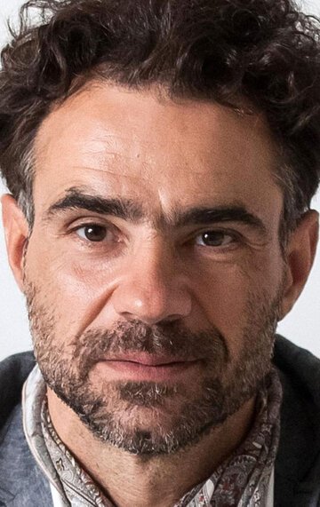 Сериал "Ловец снов" 2023: описание всех серий в кратком изложении
