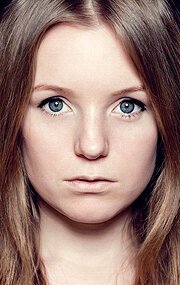 Сериал "Ловец снов" 2023: описание всех серий в кратком изложении