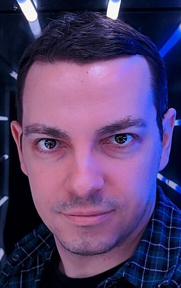 Сериал "Ловец снов" 2023: описание всех серий в кратком изложении