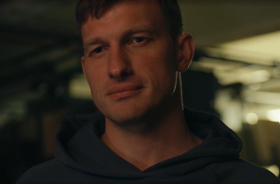 Сериал "Ловец снов" 2023: описание всех серий в кратком изложении
