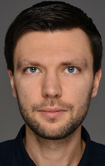 Сериал "Ловец снов" 2023: описание всех серий в кратком изложении